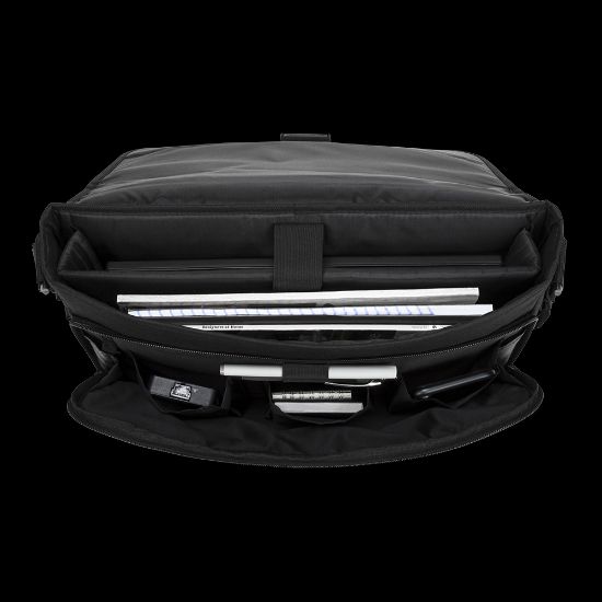 LENOVO THINKPAD 15,6" NOTEBOOK ÇANTASI 4X40Y95215 resmi