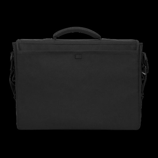 LENOVO THINKPAD 15,6" NOTEBOOK ÇANTASI 4X40Y95215 resmi