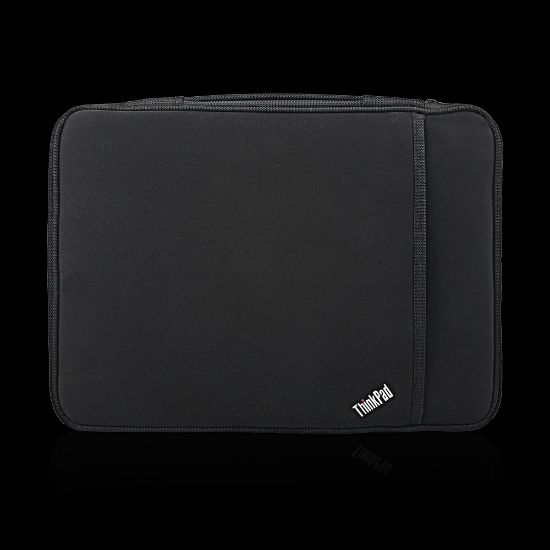 LENOVO THINKPAD SLEEVE15" ÇANTA 4X40N18010 resmi
