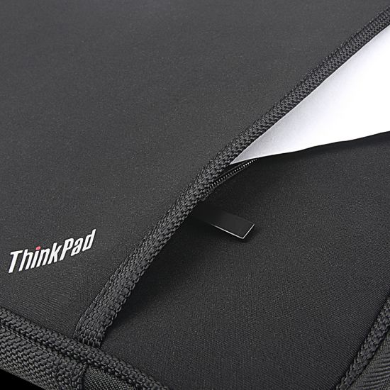 LENOVO THINKPAD SLEEVE15" ÇANTA 4X40N18010 resmi