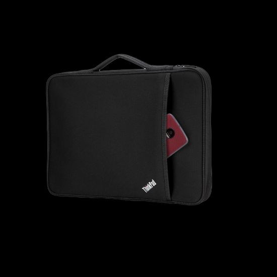 LENOVO THINKPAD SLEEVE15" ÇANTA 4X40N18010 resmi
