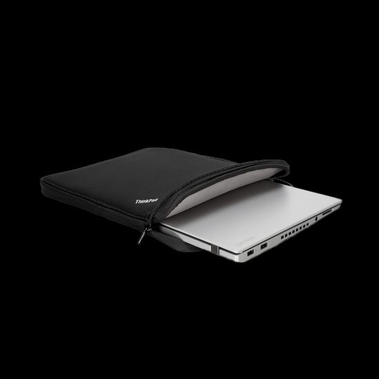 LENOVO THINKPAD SLEEVE15" ÇANTA 4X40N18010 resmi