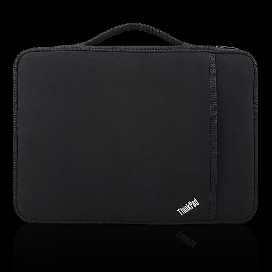 LENOVO THINKPAD SLEEVE15" ÇANTA 4X40N18010 resmi