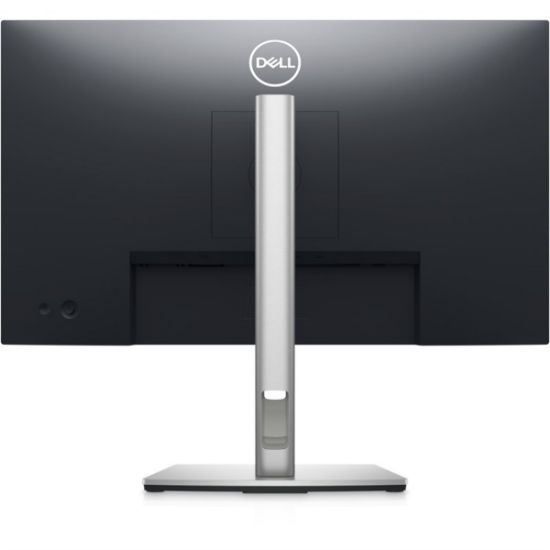24 DELL P2423DE IPS FHD 8MS 60HZ HDMI DP USB resmi