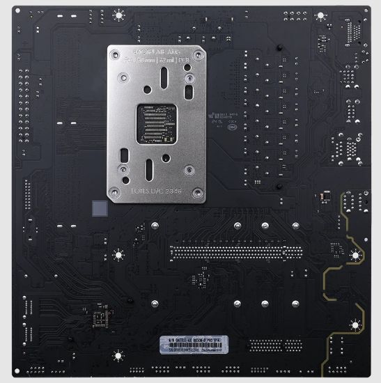 COLORFUL BATTLE-AX B650M-D PRO V14 DDR5 7600Mhz mA resmi