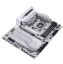 COLORFUL iGame Z890D5 FLOW V20 WHITE WIFI DDR5 resmi