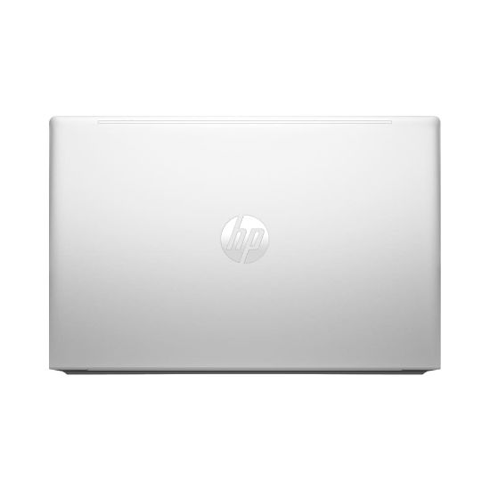 HP PB450 725Q0EA G10 i7-1355U 16GB 512GB 15.6 W11P resmi