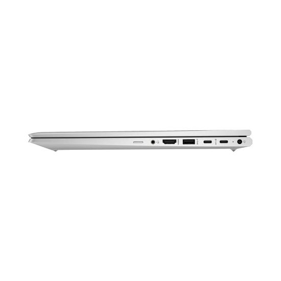 HP PB450 725Q0EA G10 i7-1355U 16GB 512GB 15.6 W11P resmi