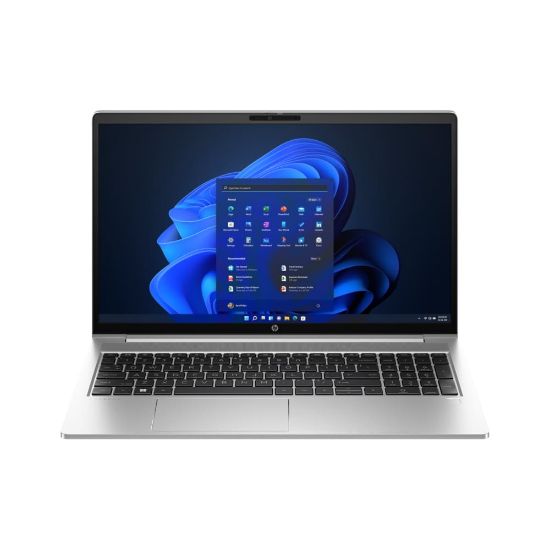HP PB450 725Q0EA G10 i7-1355U 16GB 512GB 15.6 W11P resmi