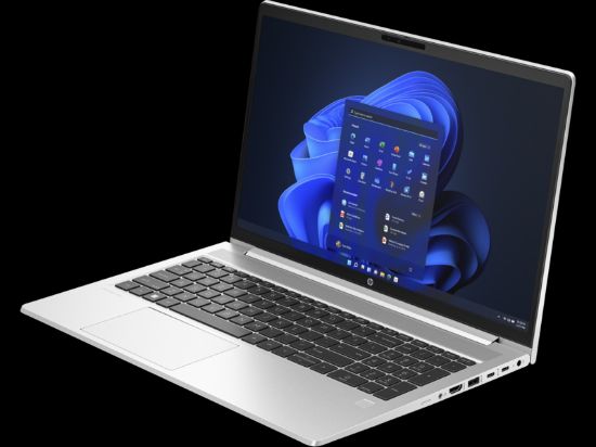 HP 9B9H3EA PB450 G10 i5-1334U 16GB 512GB 15.6 FDOS resmi