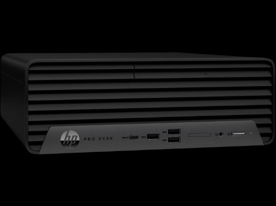 HP NB 9G2G8ET 250 G10 i7-1355U 8GB 512GB 15.6 FDOS resmi
