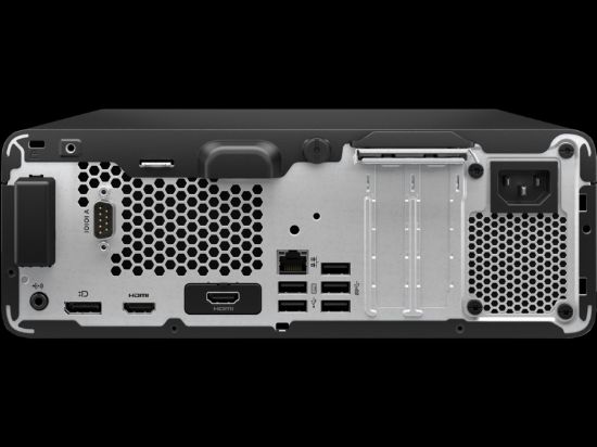 HP NB 9G2G8ET 250 G10 i7-1355U 8GB 512GB 15.6 FDOS resmi