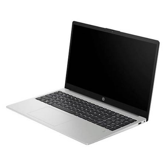 HP 255 G10 9G1G0ET R5-7530U 16GB 512GB SSD 15.6'' FDOS resmi