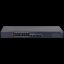 DAHUA CS4218-16ET-135 16 PORT16XFE-2XGE-2XGE/SFP YÖNETİLEBİLİR 135W POE SWİTCH resmi