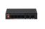 DAHUA PFS3006-4GT-60 6 PORT 4XGE-2XGE 60W POE SWİTCH resmi