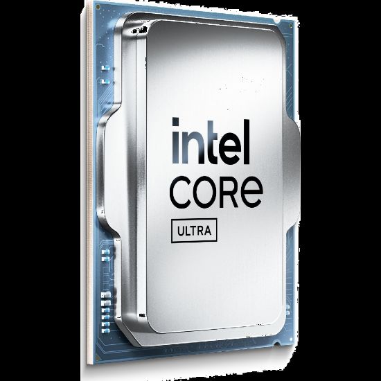INTEL CORE ULTRA 7 PROCESSOR 265K ARROW LAKE TRAY resmi