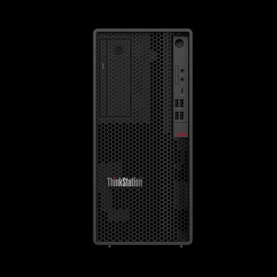 LENOVO WS P350 30E30057TX i7-11700 16GB 1TB SSD 4GB T1000 W10PRO resmi