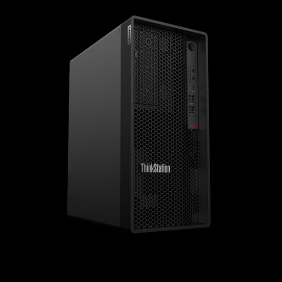 LENOVO WS P350 30E30057TX i7-11700 16GB 1TB SSD 4GB T1000 W10PRO resmi