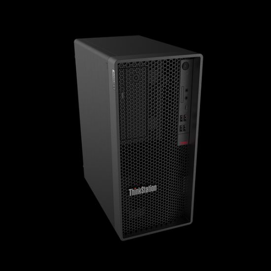 LENOVO WS P350 30E30057TX i7-11700 16GB 1TB SSD 4GB T1000 W10PRO resmi