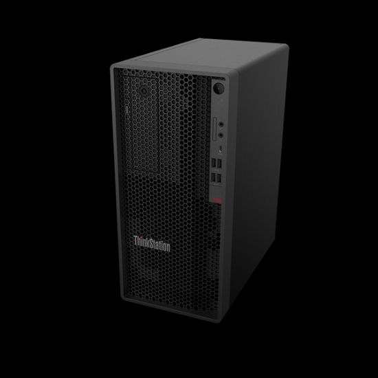 LENOVO WS P350 30E30057TX i7-11700 16GB 1TB SSD 4GB T1000 W10PRO resmi