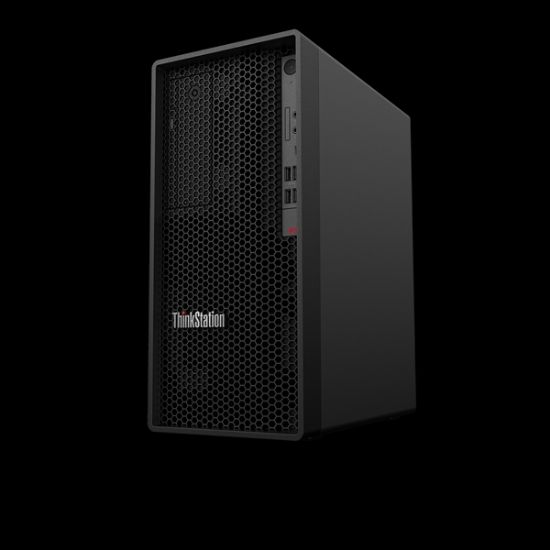LENOVO WS P350 30E30057TX i7-11700 16GB 1TB SSD 4GB T1000 W10PRO resmi