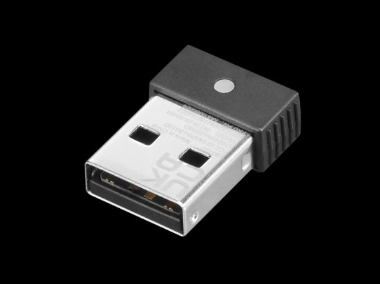 LENOVO 4XH1M80022 USB-A BLUETOOTH SES ALICISI resmi