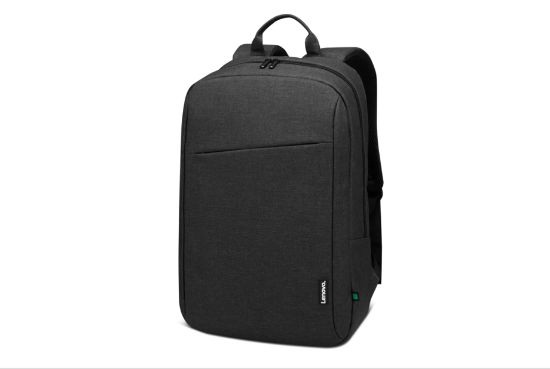 LENOVO B210 ECO 16" NOTEBOOK SIRT ÇANTA 4X40T84059 resmi