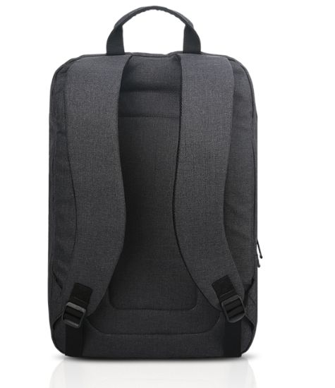 LENOVO B210 ECO 16" NOTEBOOK SIRT ÇANTA 4X40T84059 resmi