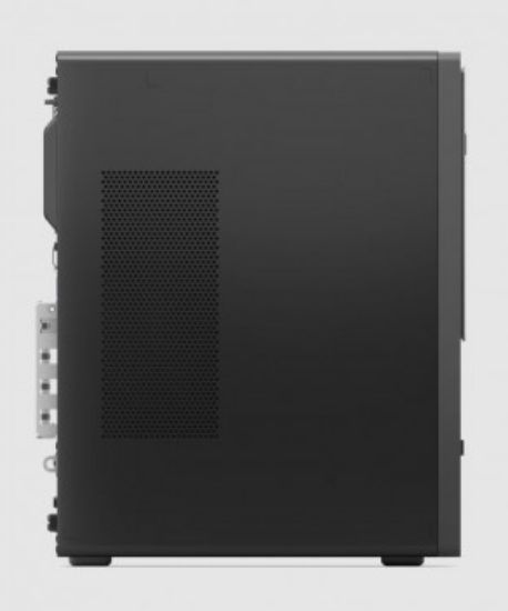LENOVO NEO 50T 12UB000HTR i7-13700 8GB 512GB SSD FDOS resmi