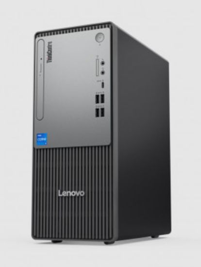 LENOVO NEO 50T 12UB000HTR i7-13700 8GB 512GB SSD FDOS resmi