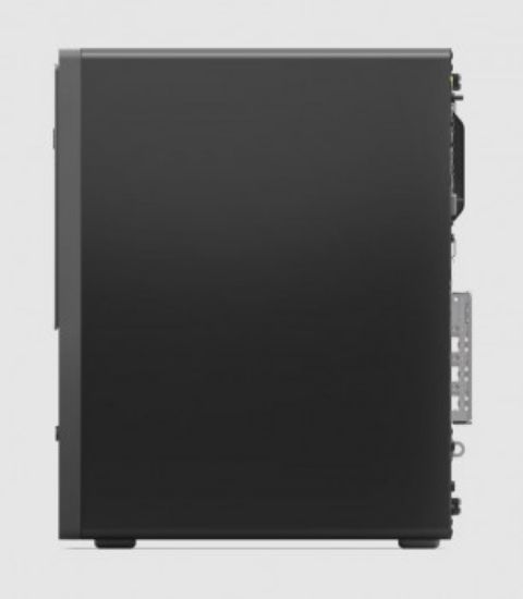 LENOVO NEO 50T 12UB000HTR i7-13700 8GB 512GB SSD FDOS resmi