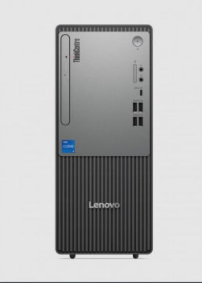 LENOVO NEO 50T 12UB000HTR i7-13700 8GB 512GB SSD FDOS resmi