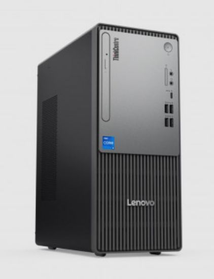 LENOVO NEO 50T 12UB000HTR i7-13700 8GB 512GB SSD FDOS resmi