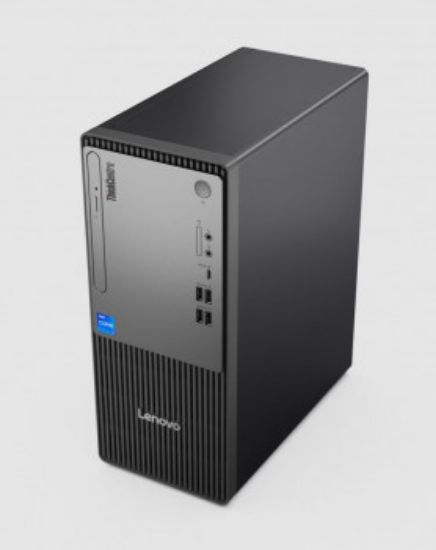 LENOVO NEO 50T 12UB000HTR i7-13700 8GB 512GB SSD FDOS resmi