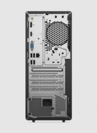 LENOVO NEO 50T 12UB000HTR i7-13700 8GB 512GB SSD FDOS resmi