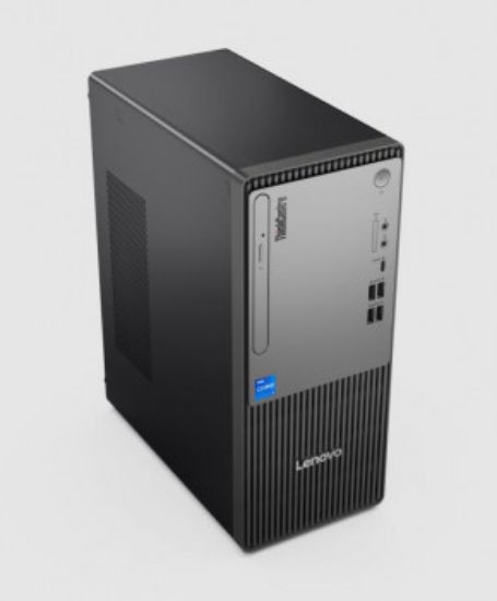 LENOVO NEO 50T 12UB000HTR i7-13700 8GB 512GB SSD FDOS resmi