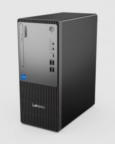 LENOVO NEO 50T 12UB000HTR i7-13700 8GB 512GB SSD FDOS resmi