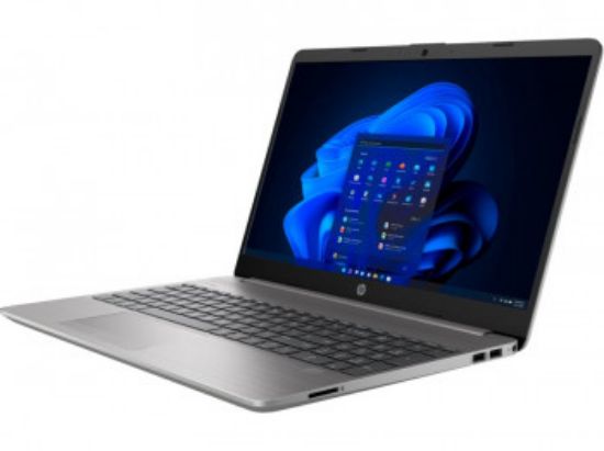 HP 250 G9 9M3J5AT i5-1235U 16GB 512GB SSD 15.6'' FDOS resmi