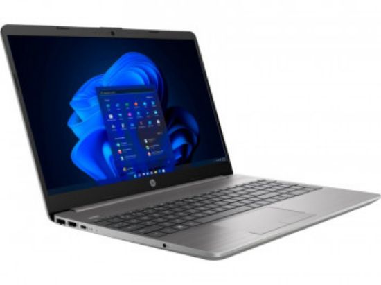HP 250 G9 9M3J2AT i5-1235U 8GB 512GB SSD 15.6'' FDOS resmi