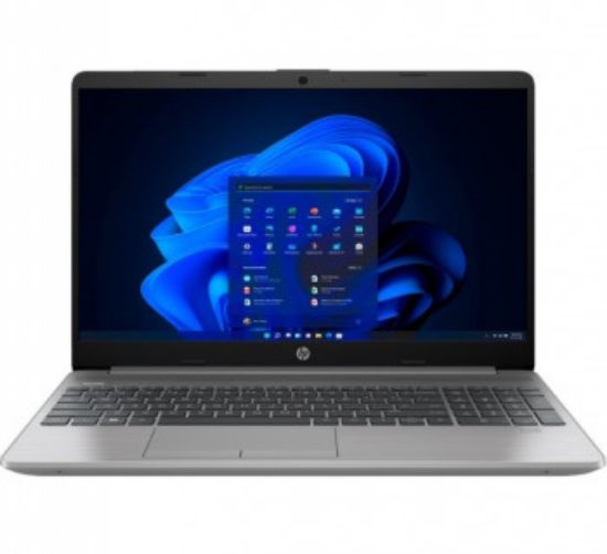 HP 250 G9 9M3J2AT i5-1235U 8GB 512GB SSD 15.6'' FDOS resmi