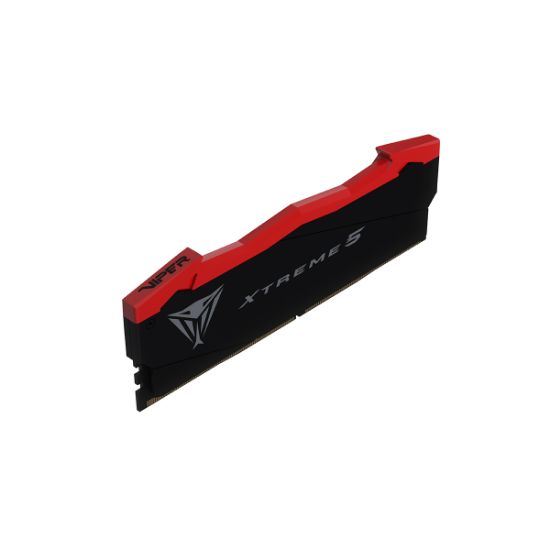 48GB PATRIOT DDR5 PVX548G70C32K 7000MHz 2x24 CL32 resmi