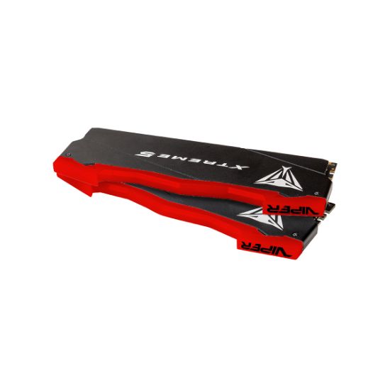 48GB PATRIOT DDR5 PVX548G70C32K 7000MHz 2x24 CL32 resmi