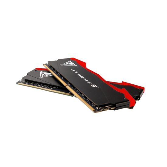 48GB PATRIOT DDR5 PVX548G70C32K 7000MHz 2x24 CL32 resmi