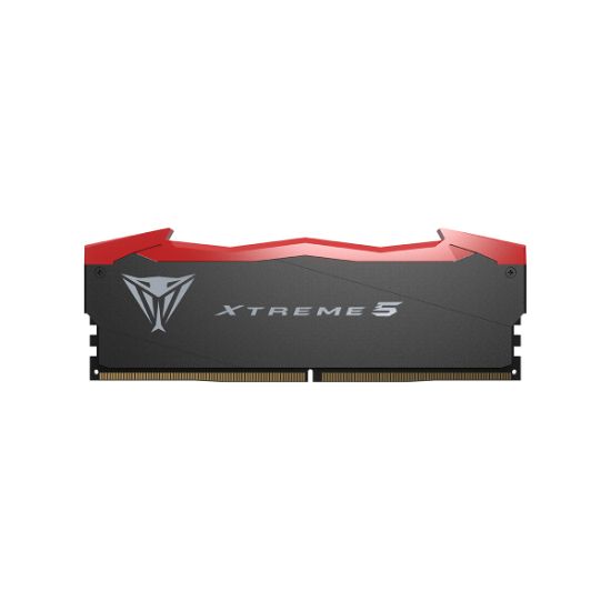 48GB PATRIOT DDR5 PVX548G70C32K 7000MHz 2x24 CL32 resmi
