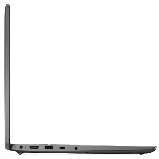 DELL LATITUDE 3550 i5-1335U 8GB 512GB SSD 15.6" UBUNTU N006L355015U resmi