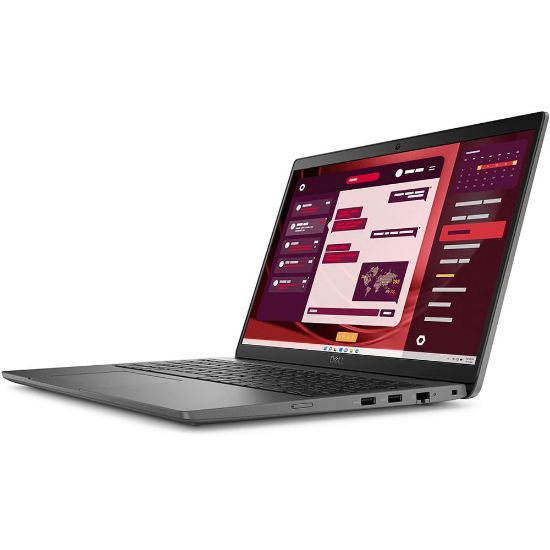DELL LATITUDE 3550 i5-1335U 8GB 512GB SSD 15.6" UBUNTU N006L355015U resmi