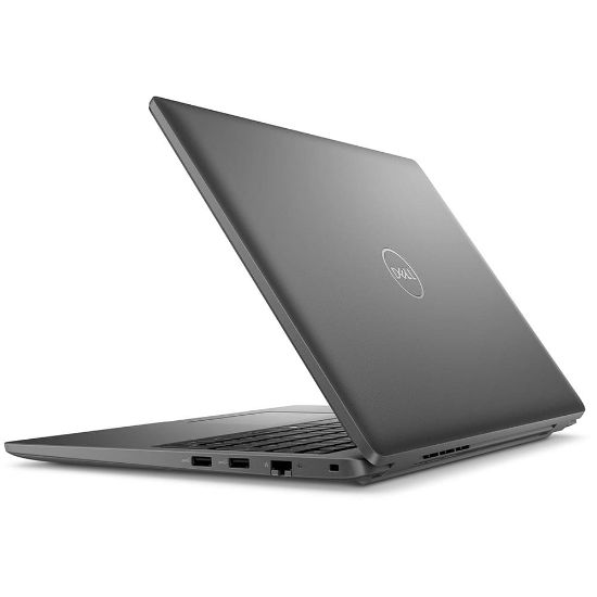 DELL LATITUDE 3550 i5-1335U 8GB 512GB SSD 15.6" UBUNTU N006L355015U resmi