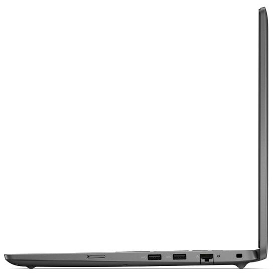 DELL LATITUDE 3550 i5-1335U 8GB 512GB SSD 15.6" UBUNTU N006L355015U resmi