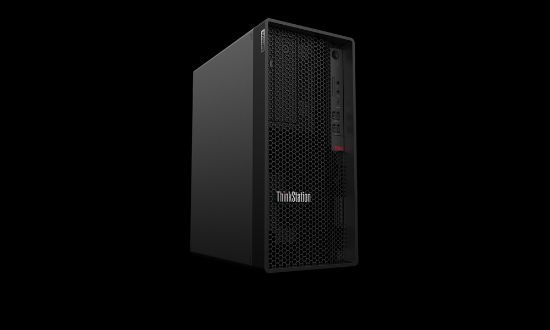 LENOVO WS P360 30FM003VTX i7-12700K 32GB 1TB SSD 12GB RTX A2000 W11PRO resmi