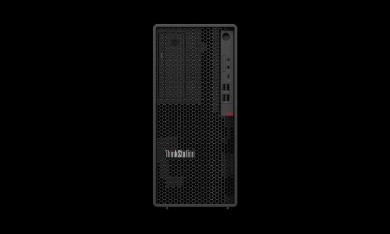 LENOVO WS P360 30FM003VTX i7-12700K 32GB 1TB SSD 12GB RTX A2000 W11PRO resmi